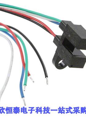 OPB981L51Z null TT Electronics