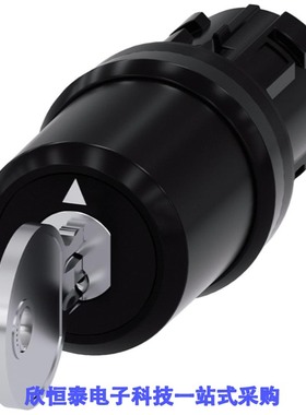 S136167/S136181/S136188