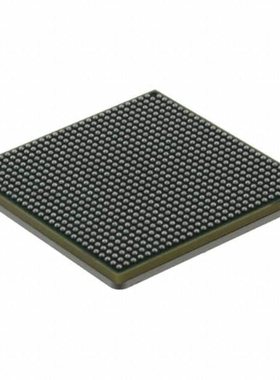 MPC8547EVTAUJB/MPC8547EVTAUJC/MPC8547VTAQGD