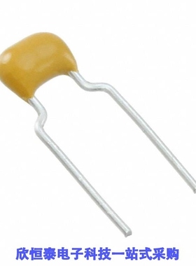 C82333J3AD6R8A0/C82333J3AD6R8LC/C82333J3DE6R8A0