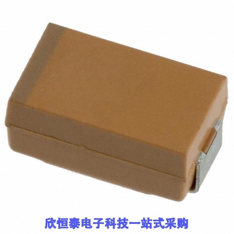 TCME337M010R0010 TCME336M035R0060E TCME336M025R0060E