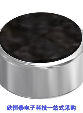 AOM-4546L-R/AOM-4546P-NF-R/AOM-4546P-R