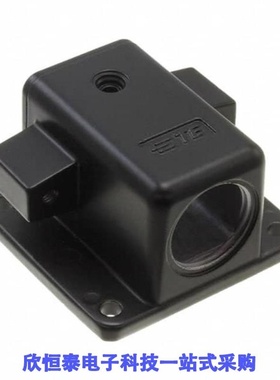 1106401-3/1106404-3/1106405-1