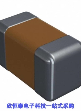 04023A200JAT4A/04023A201JAT2A/04023A201KAT2A