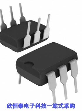 LH1540AT/LH1540AT-X001/LH1544AAC