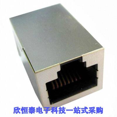 ARJ11E-MBSB-A-B-FM2 null ABRACON