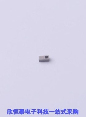 DEA165538BT-2263A1-H/DEA165550BT-2230C2-H