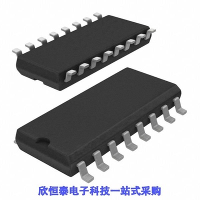 TC74HC4052AF(EL,F)/TC74HC4052AFF/TC74HC4052AFT(EL)