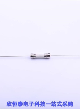 0216002.MXEP/0216002.MXESPP/0216002.MXP