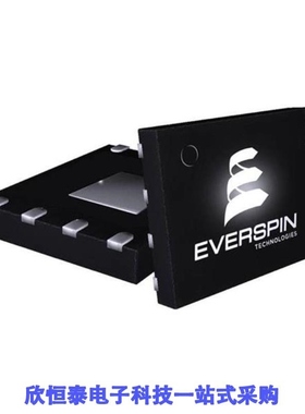 MR25H128AMDF/MR25H256ACDF/MR25H256AMDF