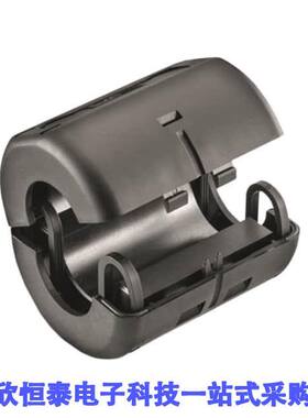 74271151S滤波器 《 FERRITE 417OHM HINGED 15.01MM    》