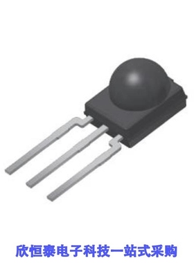 TSSP93038/TSSP94038/TSSP95038