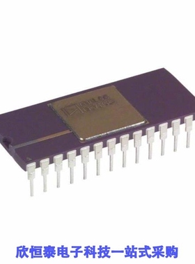 AD567JD/AD567JD/+/AD567KD