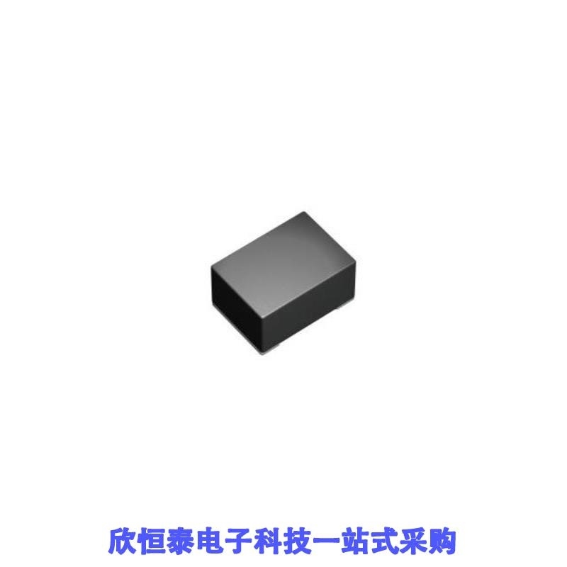 SENC2F12V1BA SENC23T5V2UC SENC23T5V2U