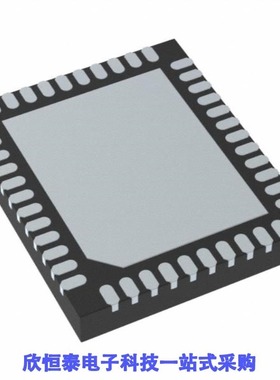 STPMIC1APQR/STPMIC1BPQR/STPMIC1CPQR