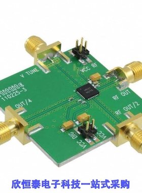 110227-HMC531LP5/110227-HMC534LP5/110227-HMC582LP5