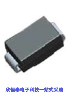 SK26-AU_R1_000A1/SK26-AU_R2_000A1/SK26-LTP