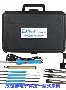 PJ-327ST-SMT/PJ-327U-SMT/PJ-328