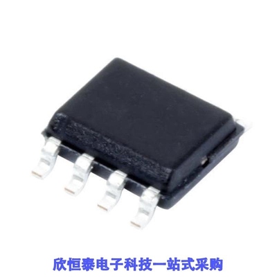 LP2995MRX/NOPB/LP2995MX/LP2995MX/NOPB