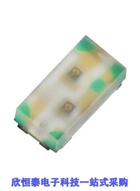 APHB1608ZGKSURKC/APHB1608ZGKSYKC/APHB1608ZGSURKC