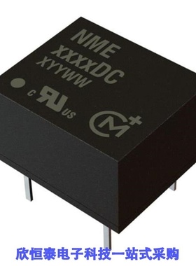 NME0505DC/NME0505SC/NME0509DC