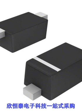 ESDA12-1K/ESDA1222CP3/ESDA13P70-1U1M