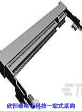 5-1746530-4/5-1747022-3/5-1747072-2