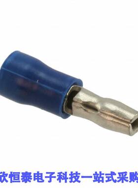 1-324227-0连接器 《 CONN TERM PIN 14-16AWG CRIMP    》