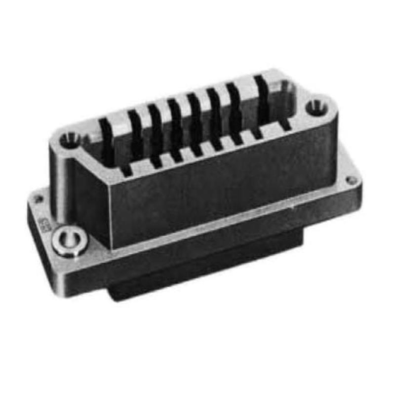 QR/P-8S-C(51)/QR/P-XC-111(12)/QR/P-XC-121(12)