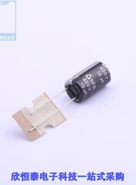 NFA400VB10M10*16_5.0TP/NFA400VB10M10*20 5.0TP