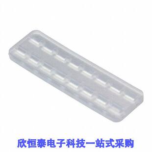 963216-1连接器 《 DICHTUNG    》