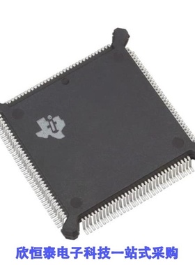 SN74ALVC3651-20PQ/SN74ALVC7803-25DL/SN74ALVC7803-25DLR