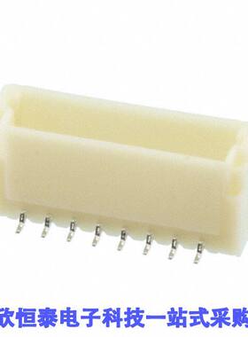 BM08B-SRSS-TBT(LF)(SN) null JST