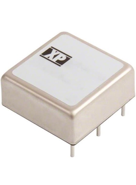 X5621WV-2x13-C1524D1220/X5621WV-2x13-C762D1000-1000