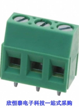 OSTVI032152/OSTVI034152/OSTVI040152