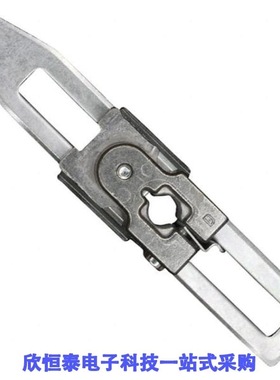 LSZ52A/LSZ52B/LSZ52C