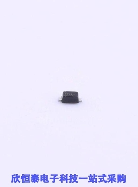 PJSD05TS_R1_00001/PJSD05W_R1_00001/PJSD05_R1_00001