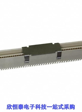 10144518-103802LF/10144518-104802LF/10144518-121802LF