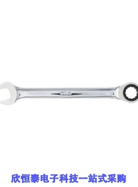 30304/3030403/3030417