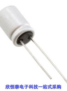 RNU1C101MDSASQJX/RNU1C101MDSASQPX/RNU1C181MDN1KX