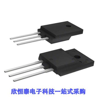 STFW69N65M5 null ST