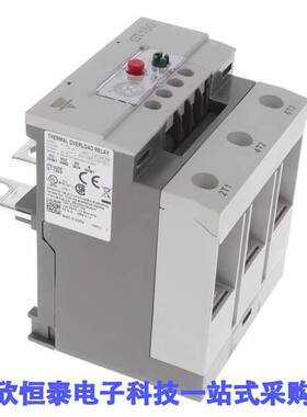 GT150S130A继电器 《 TOR SCREW 150A 95-130A    》