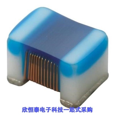 LQW2BASR27J00L LQW2BASR27G00L LQW2BASR24J00L