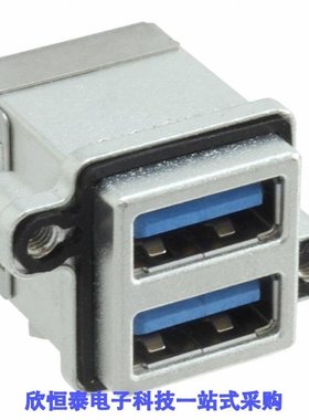 MUSBR4193M0/MUSBRA11140/MUSBRA11141