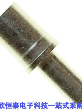 1766232-1连接器 《 CONTACT PIN POWER 4AWG SILVER    》