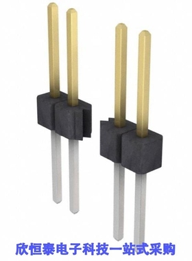 S123313/S123314/S123315