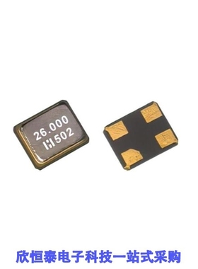 E1SB40E00000CE/E1SB40E000013E/E1SB40E00001AE