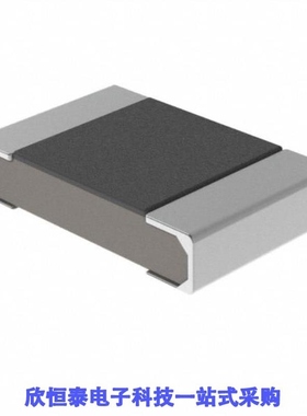 RG2012P-750-D-T5/RG2012P-751-B-T5/RG2012P-821-B-T5