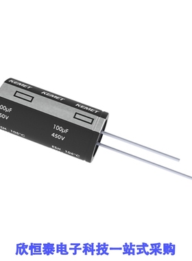 GR338M016G30RR0VL4FP0/GR338M016J25RR0VL4FP0