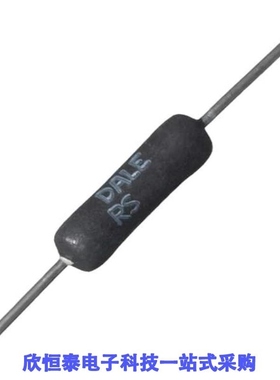 RS02B750R0FS70/RS02B75R00FE70/RS02B75R00FS70